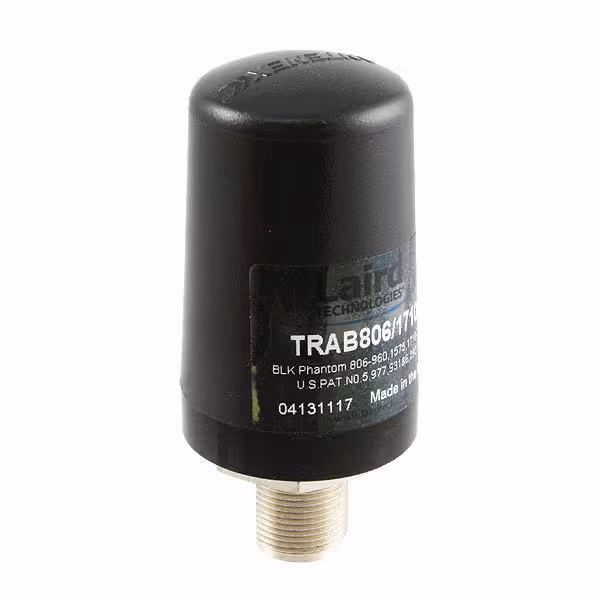 TRAB806/17103P TE Connectivity Laird  Antenne RF